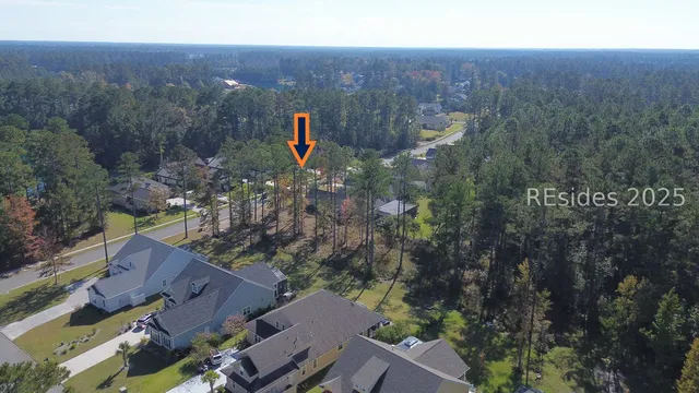 $174,900 | 861 High Water Drive, Hardeeville, SC 29927