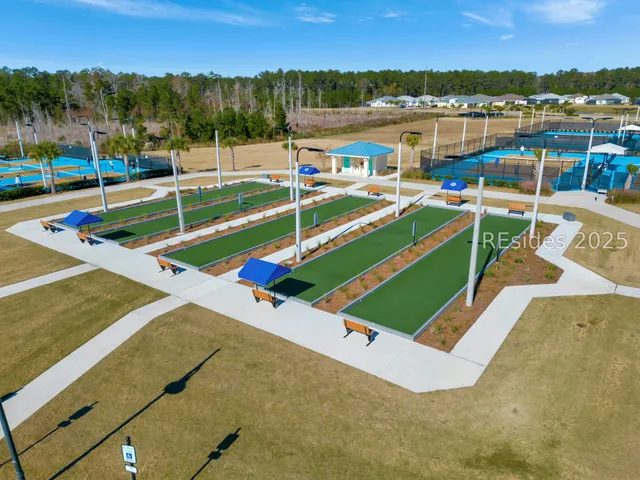 $174,900 | 861 High Water Drive, Hardeeville, SC 29927