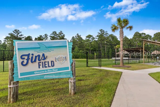 $174,900 | 861 High Water Drive, Hardeeville, SC 29927