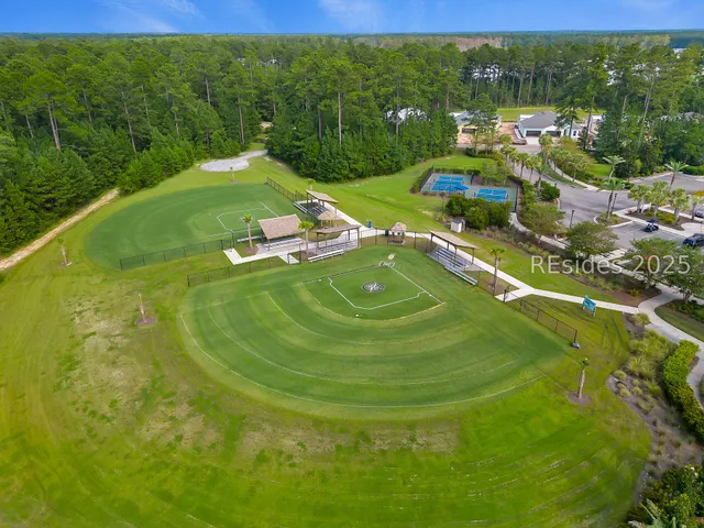 $174,900 | 861 High Water Drive, Hardeeville, SC 29927