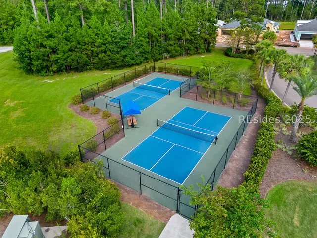 $174,900 | 861 High Water Drive, Hardeeville, SC 29927