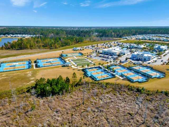 $174,900 | 861 High Water Drive, Hardeeville, SC 29927