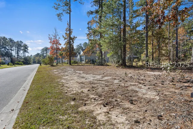 $174,900 | 861 High Water Drive, Hardeeville, SC 29927