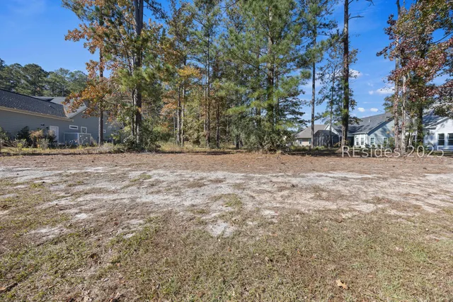 $174,900 | 861 High Water Drive, Hardeeville, SC 29927