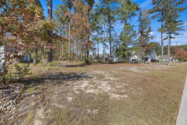 $174,900 | 861 High Water Drive, Hardeeville, SC 29927