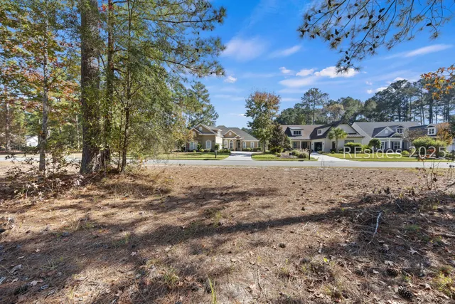 $174,900 | 861 High Water Drive, Hardeeville, SC 29927
