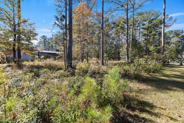 $174,900 | 861 High Water Drive, Hardeeville, SC 29927
