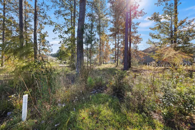 $174,900 | 861 High Water Drive, Hardeeville, SC 29927