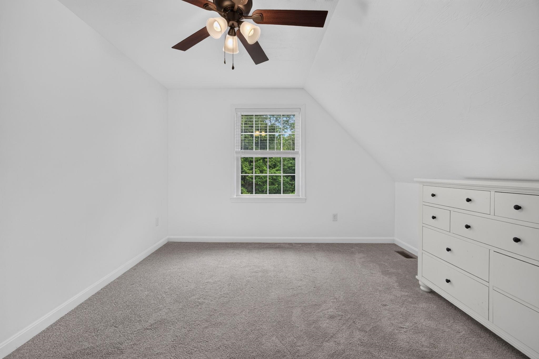 992 Beauty Hill Road Barnstead, NH 03218 - Photo 33 of 39 Gallery Image 33