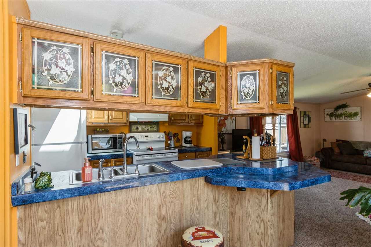 104 South R Avenue Vinton, IA 52349 - Photo 9 of 25 Gallery Image 9