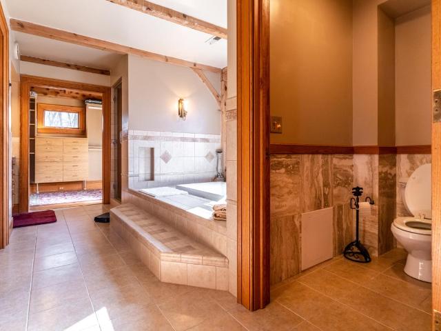 330 Tall Trees Road Warren, PA 16365 - Photo 22 of 98 Gallery Image 22