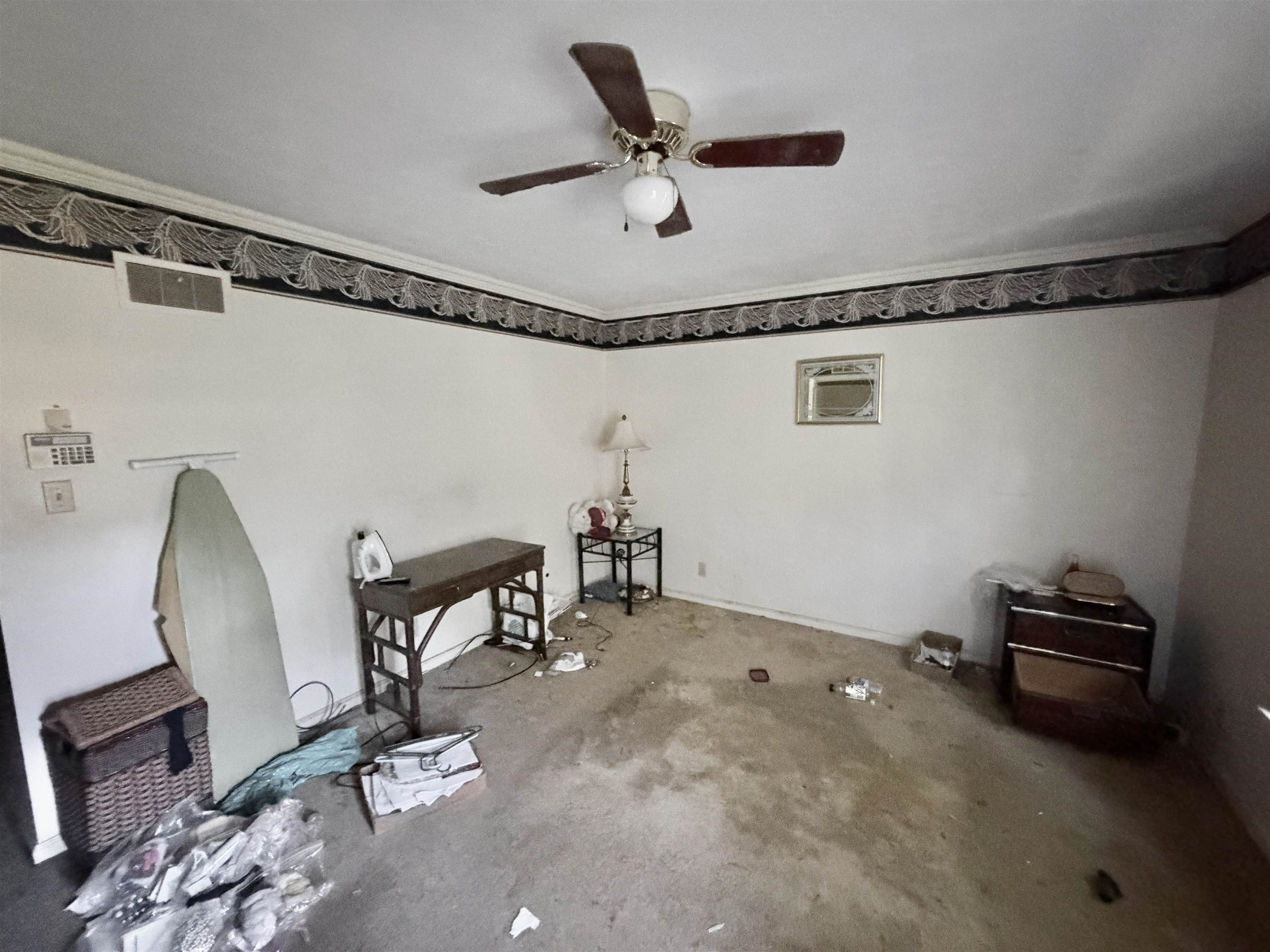 5536 Cottonwood Road Memphis, TN 38115 - Photo 14 of 28 Bedroom