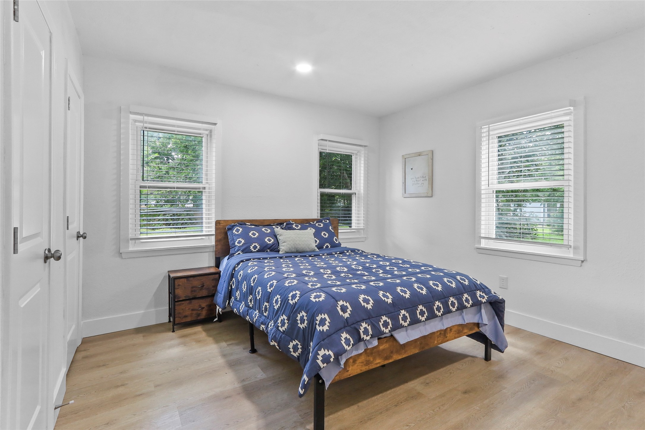4516 Normandy Way Houston, TX 77021 - Photo 8 of 15