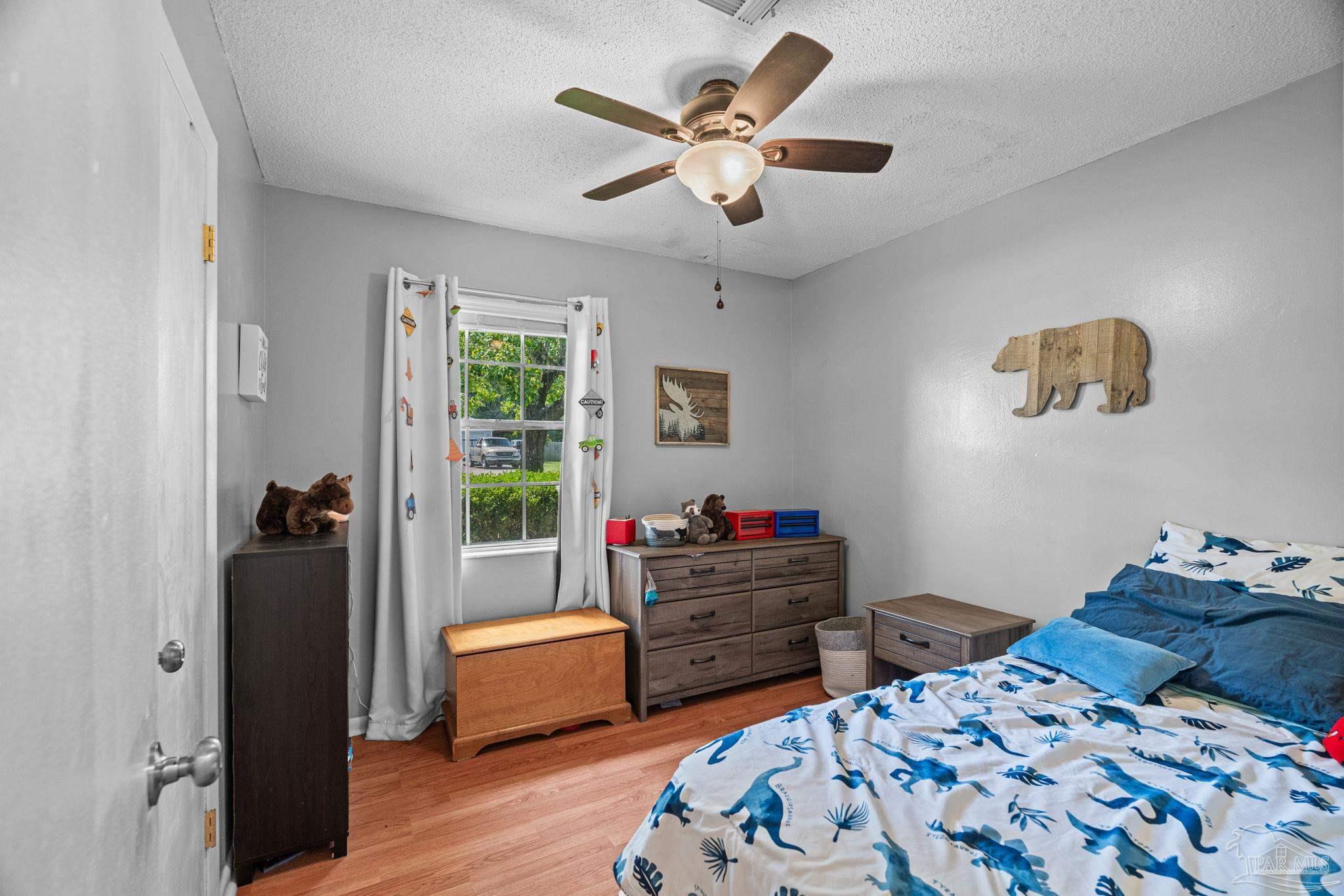 1992 Ziglar Road Cantonment, FL 32533 - Photo 21 of 36 Gallery Image 21