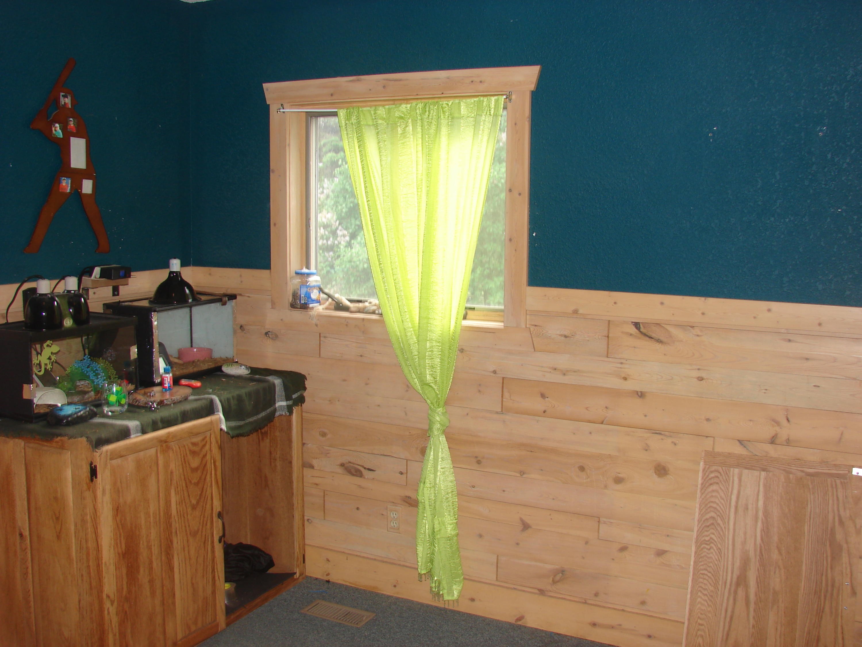6423 East Dotski Road Cheboygan, MI 49721 - Photo 12 of 21 Gallery Image 12