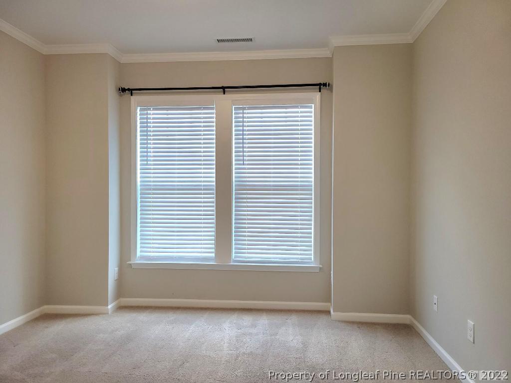 5515 Wallace Martin Way Raleigh, NC 27616 - Photo 12 of 48 Gallery Image 12