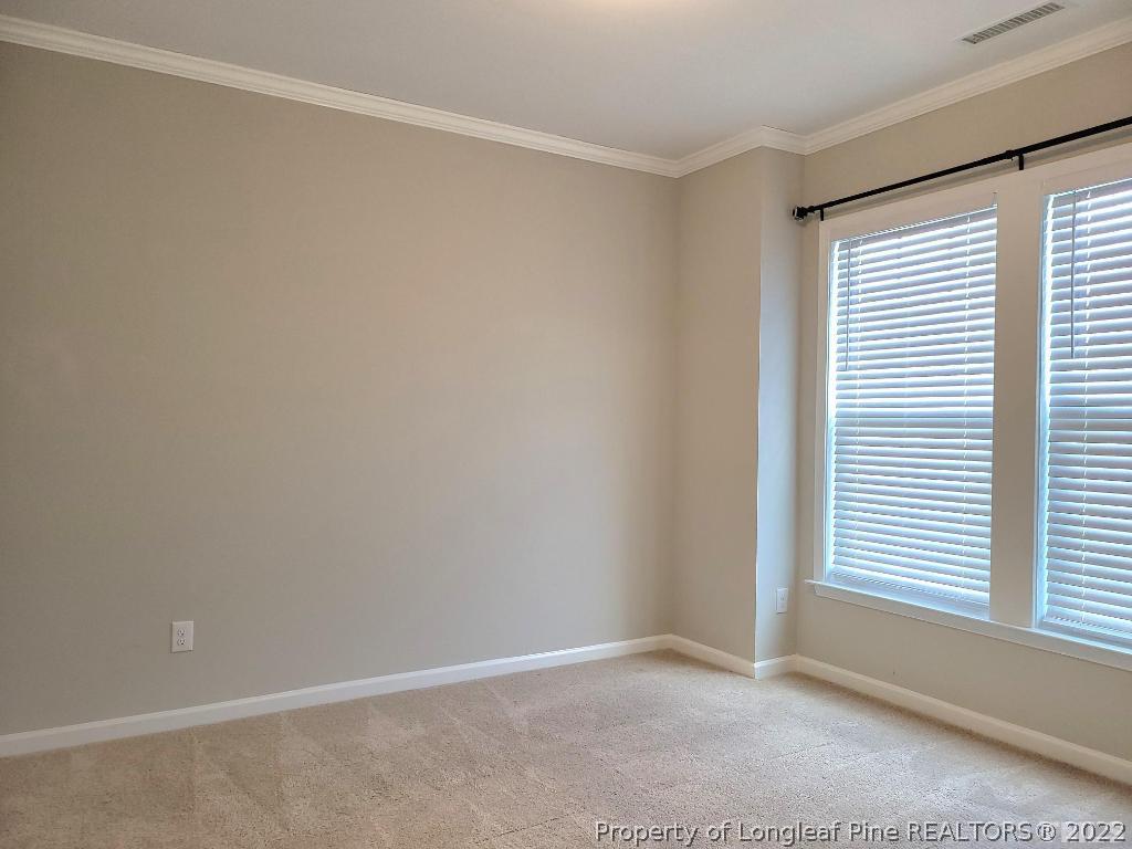 5515 Wallace Martin Way Raleigh, NC 27616 - Photo 13 of 48 Gallery Image 13