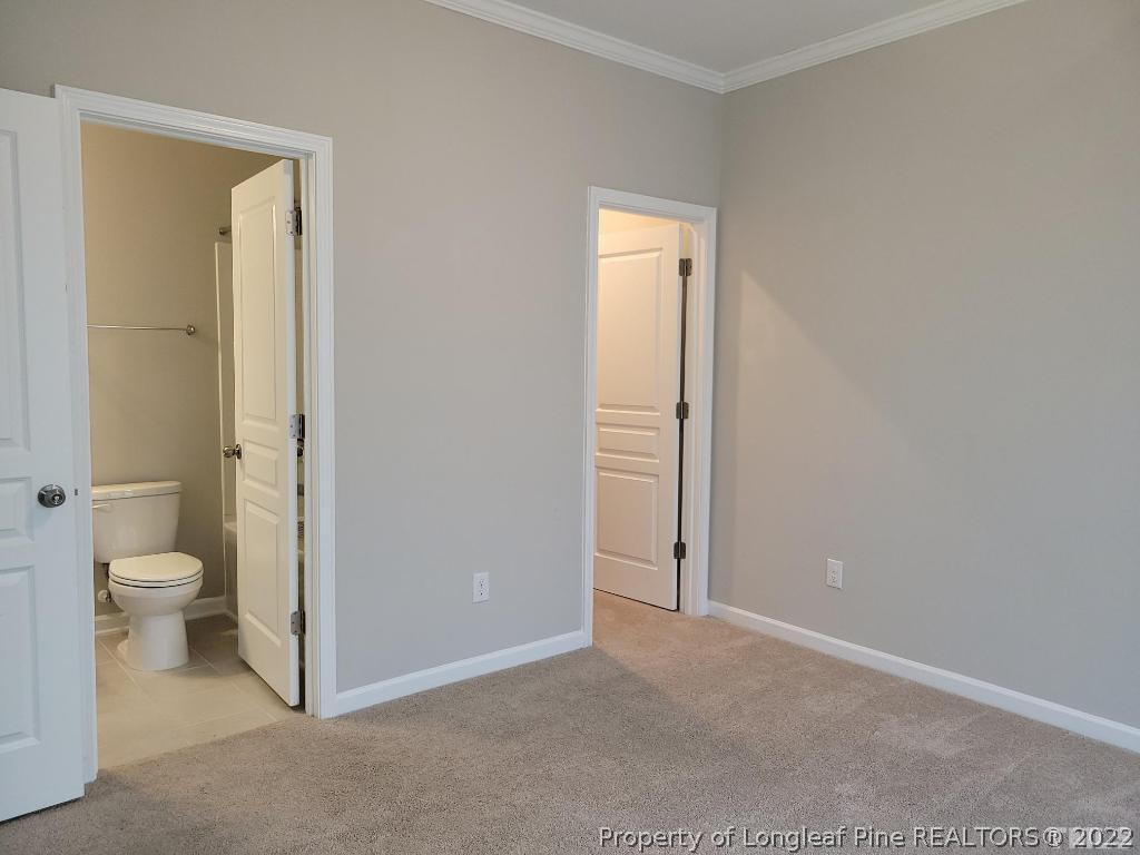 5515 Wallace Martin Way Raleigh, NC 27616 - Photo 14 of 48 Gallery Image 14