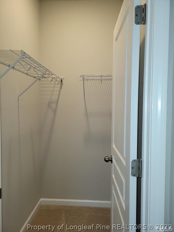 5515 Wallace Martin Way Raleigh, NC 27616 - Photo 15 of 48 Gallery Image 15