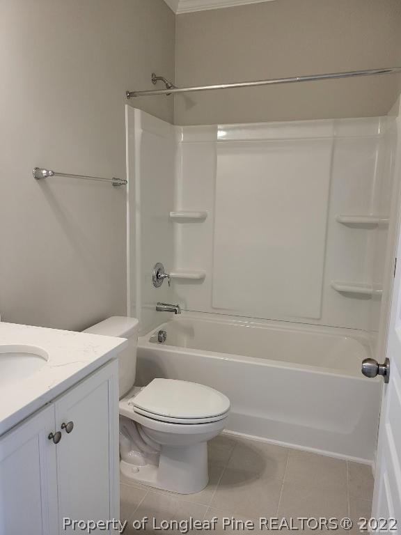 5515 Wallace Martin Way Raleigh, NC 27616 - Photo 16 of 48 Gallery Image 16