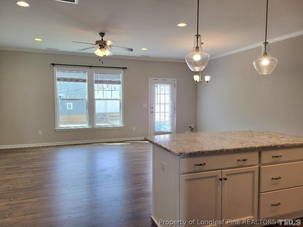 5515 Wallace Martin Way Raleigh, NC 27616 - Photo 17 of 48 Gallery Image 17