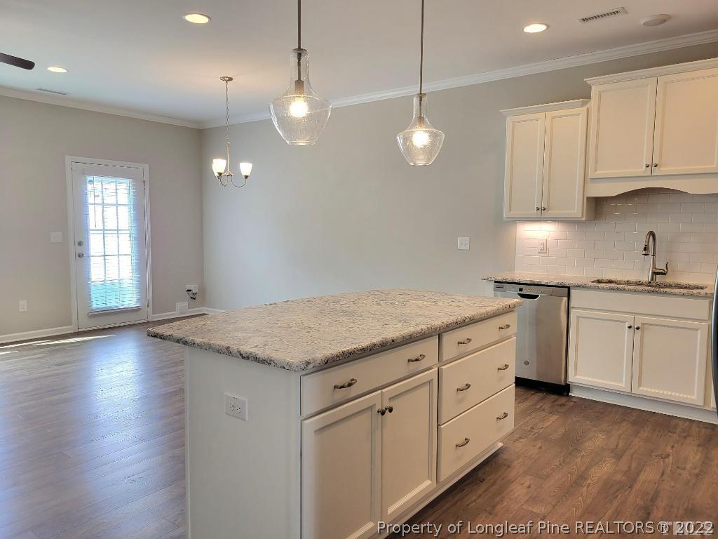 5515 Wallace Martin Way Raleigh, NC 27616 - Photo 18 of 48 Gallery Image 18