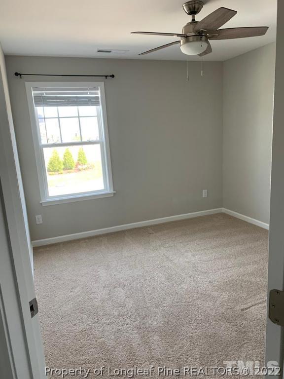 5515 Wallace Martin Way Raleigh, NC 27616 - Photo 25 of 48 Gallery Image 25
