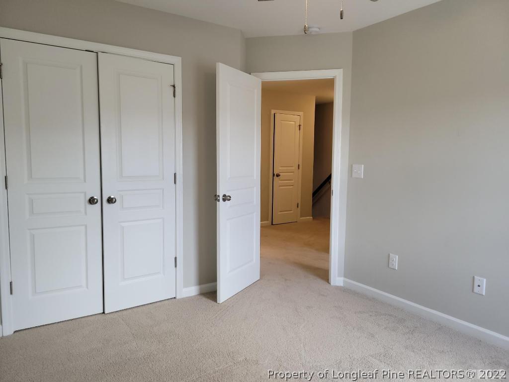 5515 Wallace Martin Way Raleigh, NC 27616 - Photo 26 of 48 Gallery Image 26