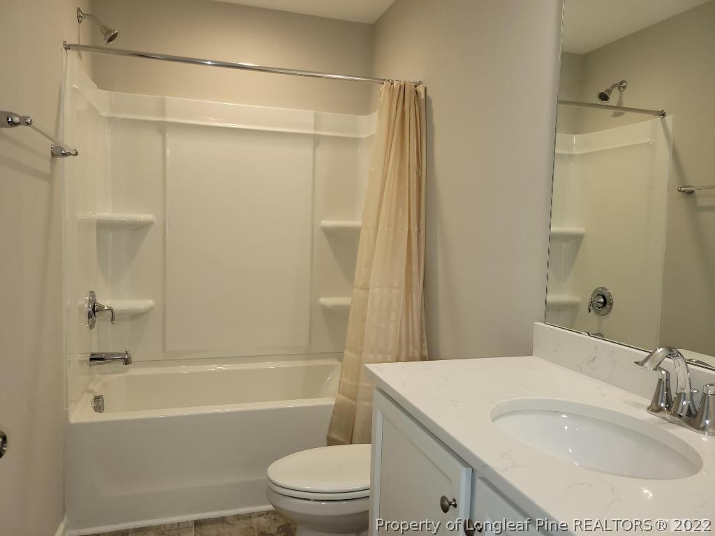 5515 Wallace Martin Way Raleigh, NC 27616 - Photo 28 of 48 Gallery Image 28