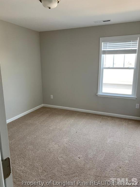 5515 Wallace Martin Way Raleigh, NC 27616 - Photo 29 of 48 Gallery Image 29