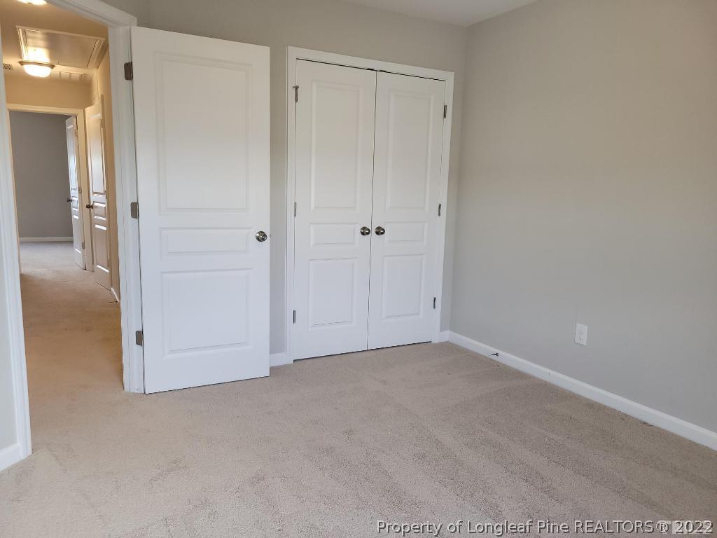5515 Wallace Martin Way Raleigh, NC 27616 - Photo 30 of 48 Gallery Image 30