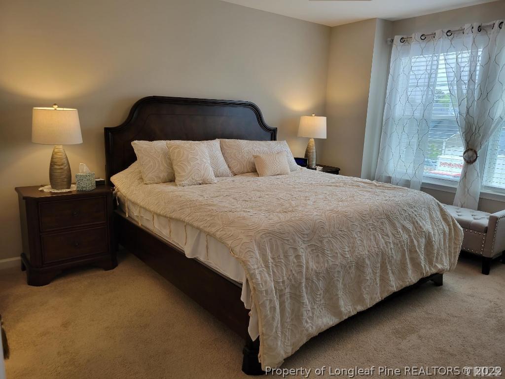 5515 Wallace Martin Way Raleigh, NC 27616 - Photo 32 of 48 Gallery Image 32