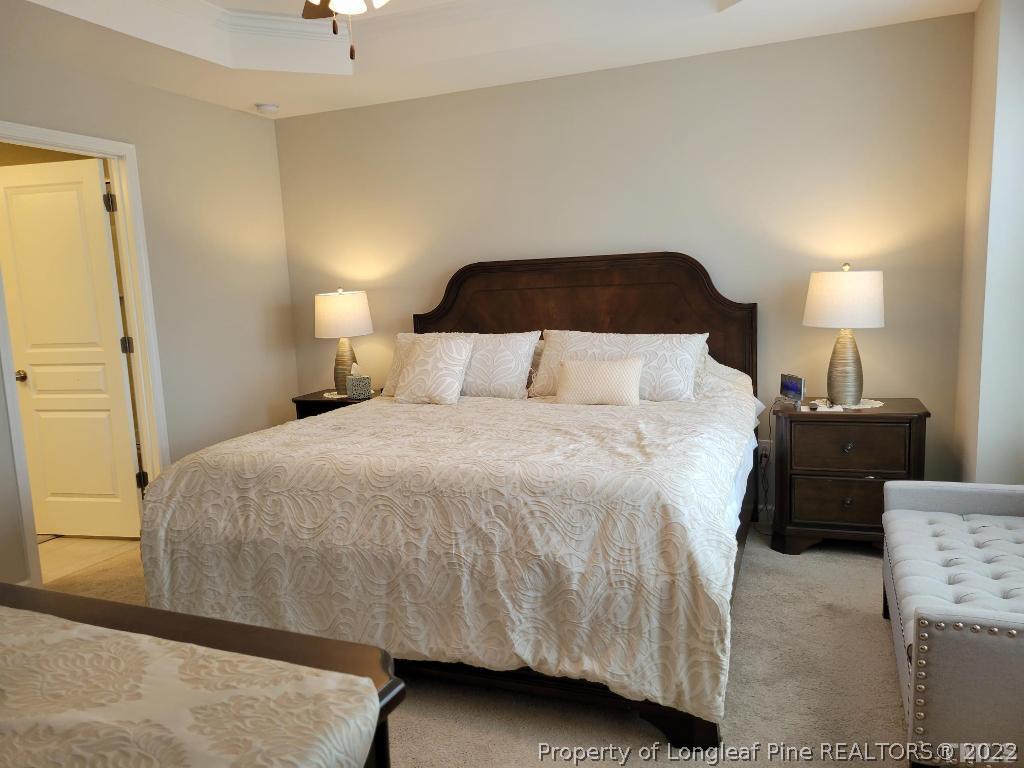 5515 Wallace Martin Way Raleigh, NC 27616 - Photo 33 of 48 Gallery Image 33