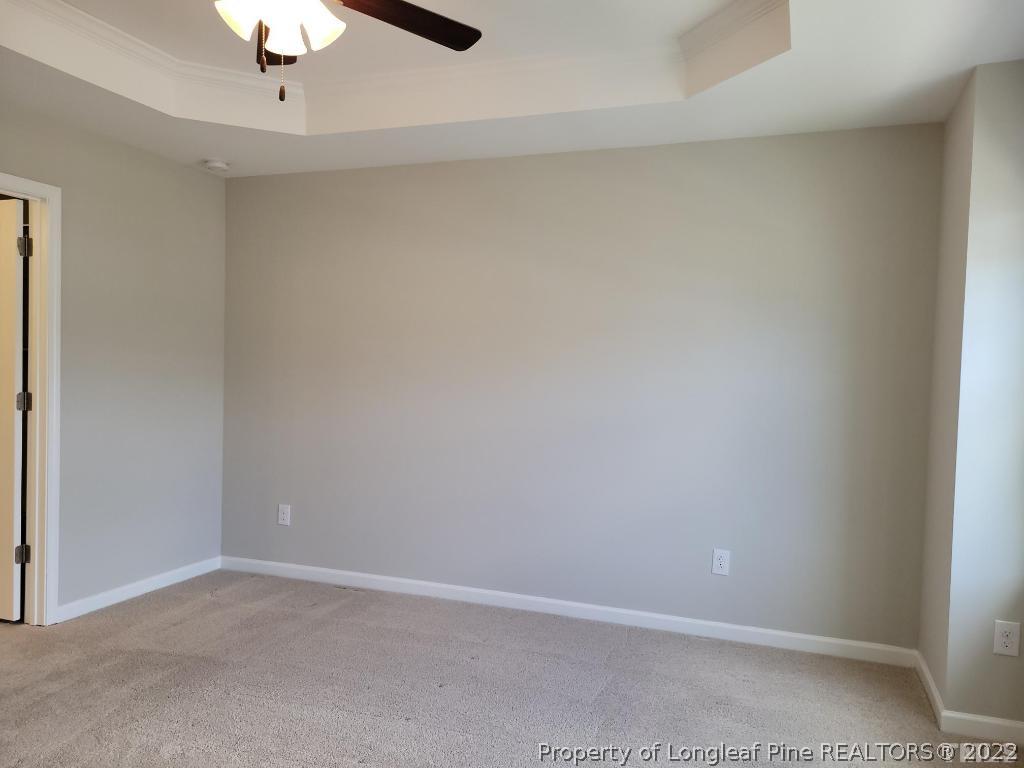 5515 Wallace Martin Way Raleigh, NC 27616 - Photo 34 of 48 Gallery Image 34