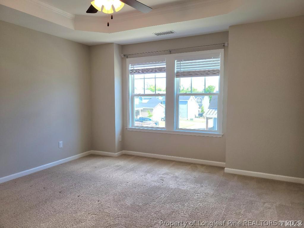 5515 Wallace Martin Way Raleigh, NC 27616 - Photo 35 of 48 Gallery Image 35
