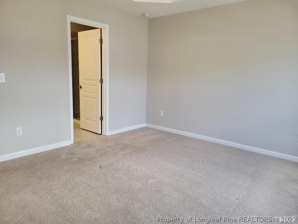 5515 Wallace Martin Way Raleigh, NC 27616 - Photo 36 of 48 Gallery Image 36