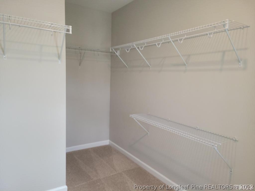 5515 Wallace Martin Way Raleigh, NC 27616 - Photo 37 of 48 Gallery Image 37