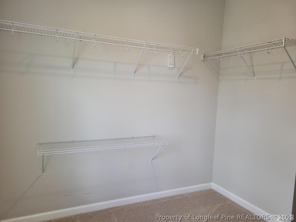 5515 Wallace Martin Way Raleigh, NC 27616 - Photo 38 of 48 Gallery Image 38