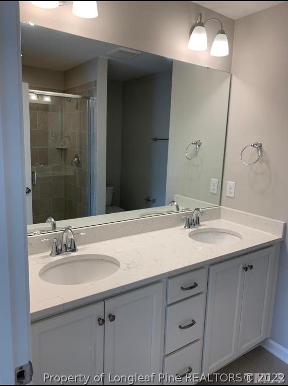 5515 Wallace Martin Way Raleigh, NC 27616 - Photo 39 of 48 Gallery Image 39