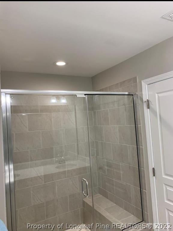 5515 Wallace Martin Way Raleigh, NC 27616 - Photo 40 of 48 Gallery Image 40