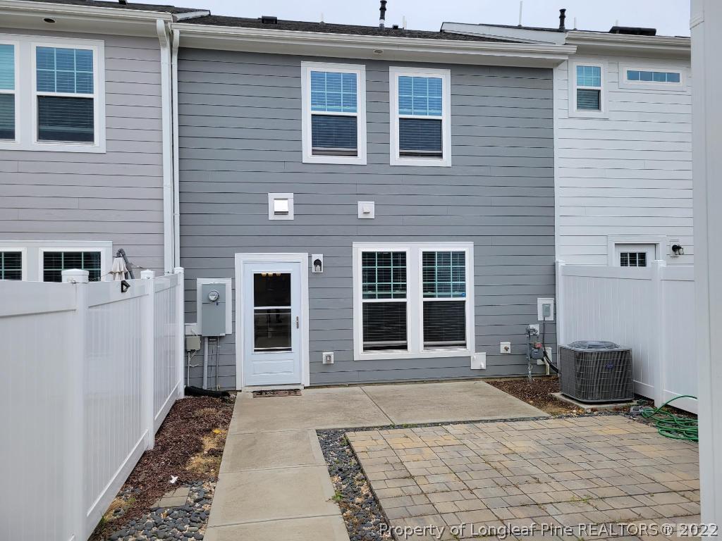 5515 Wallace Martin Way Raleigh, NC 27616 - Photo 41 of 48 Gallery Image 41