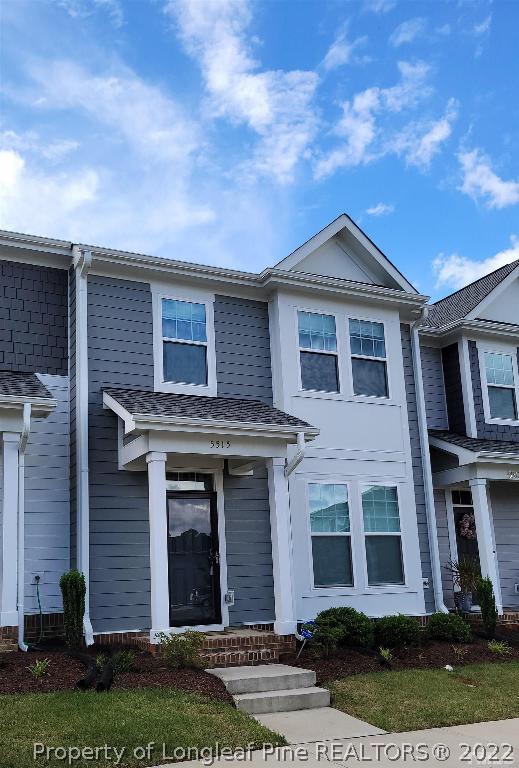 5515 Wallace Martin Way Raleigh, NC 27616 - Photo 47 of 48 Gallery Image 47