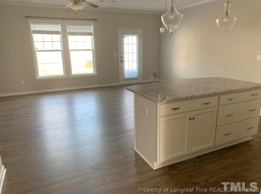 5515 Wallace Martin Way Raleigh, NC 27616 - Photo 48 of 48 Gallery Image 48