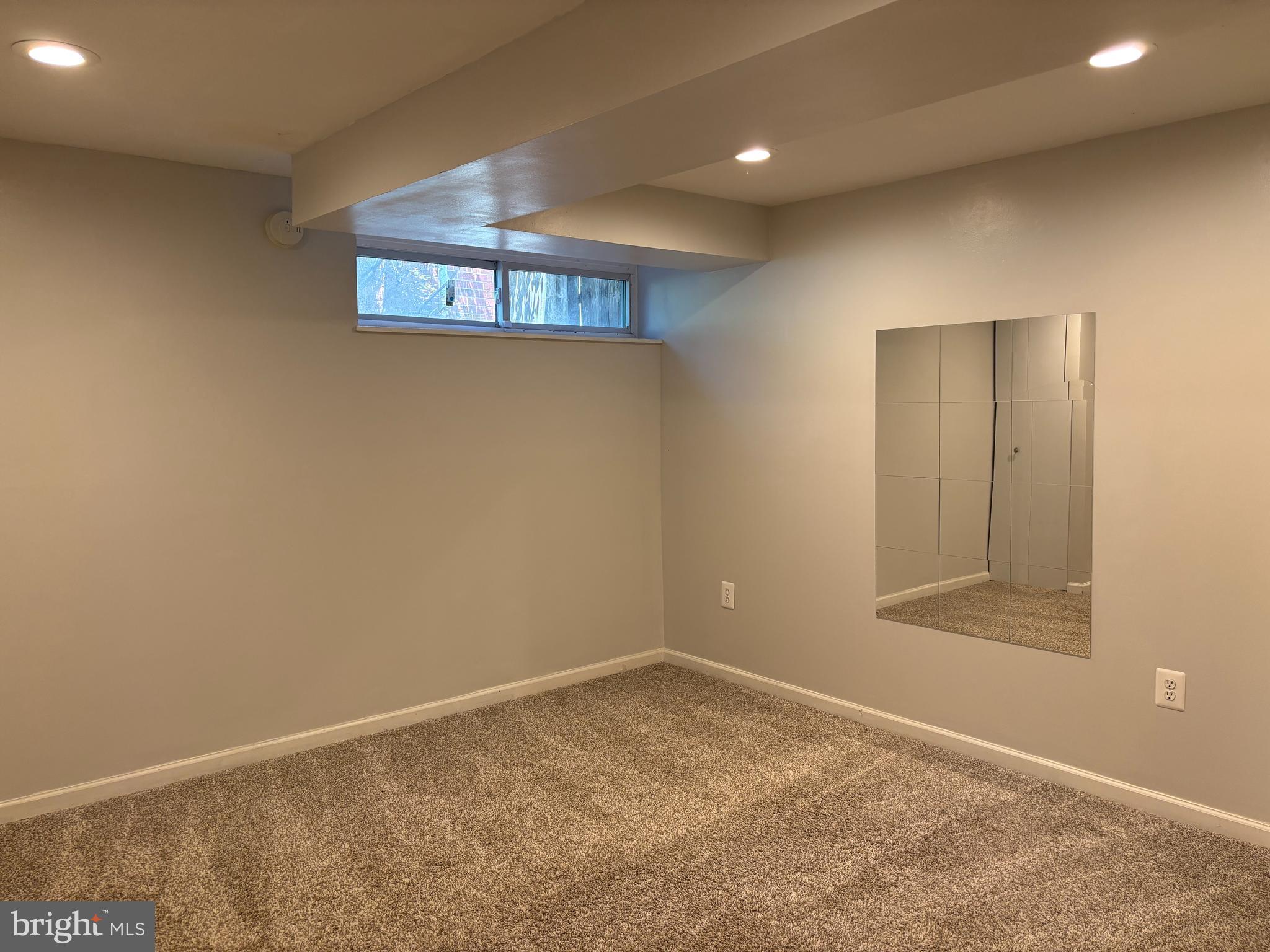 3913 Parsons Road Chevy Chase, MD 20815 - Photo 36 of 43 Bonus Room
