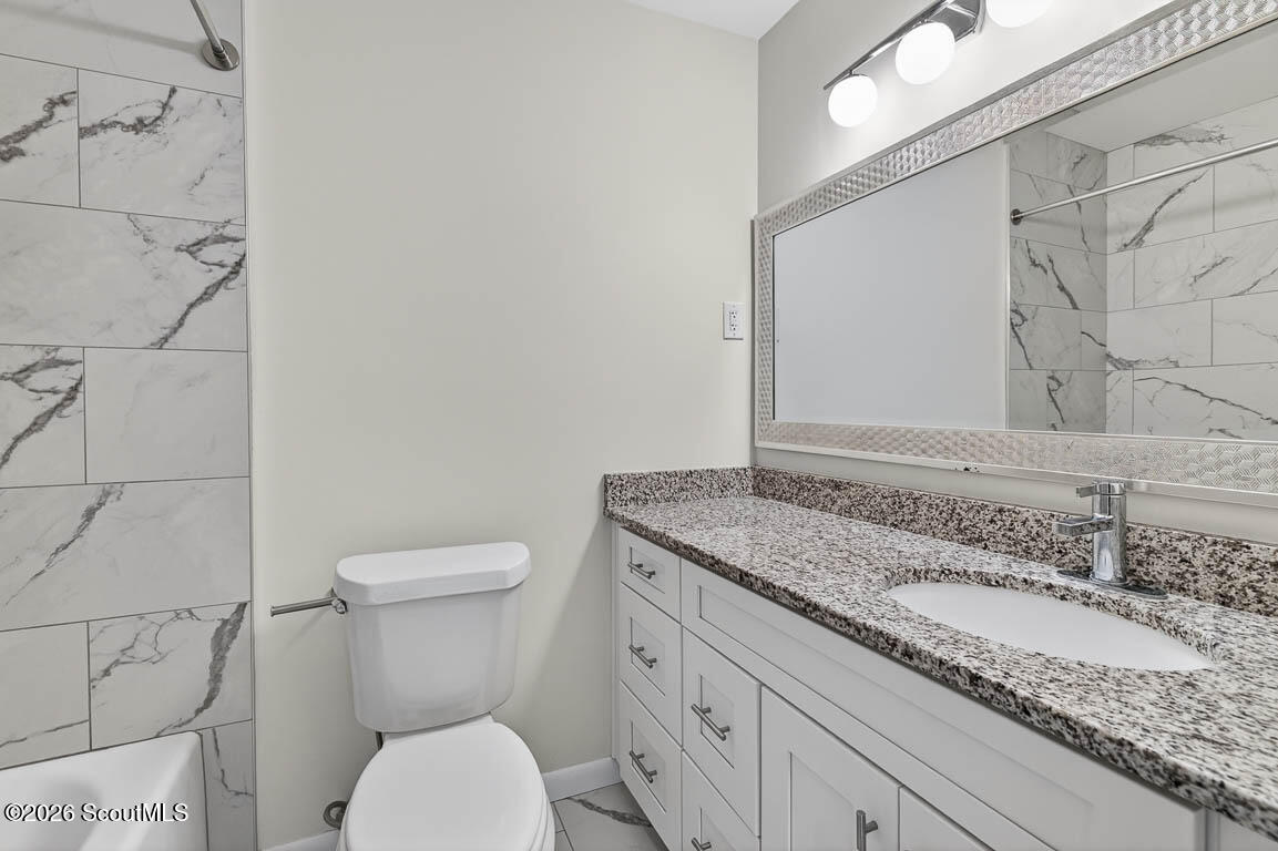 1000 Mallery St Extension, Unit F57 St. Simons Island, GA 31522 - Photo 13 of 19