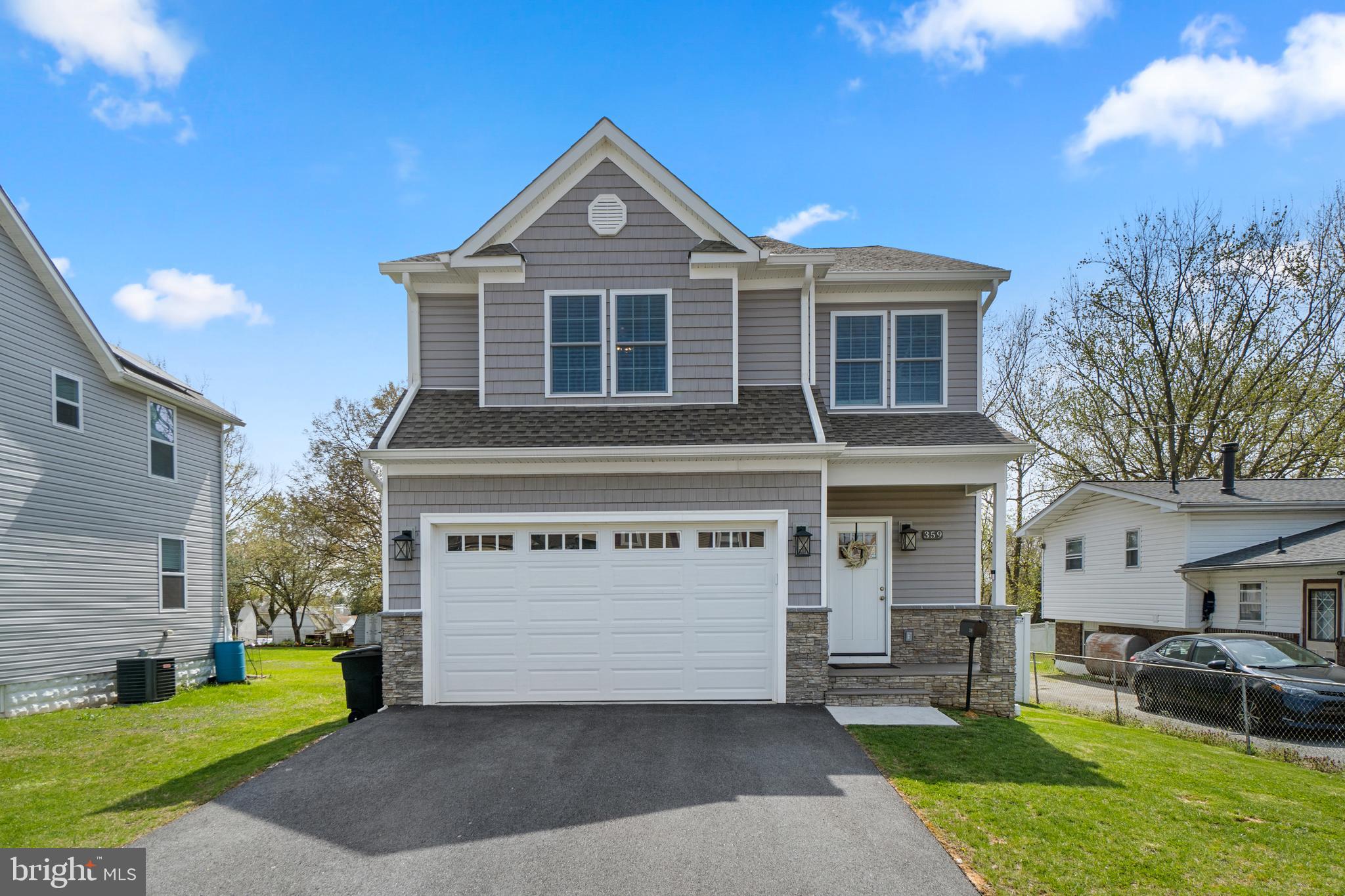 359 Stillwater Road Essex, MD 21221 - Photo 1 of 45 Gallery Image 1