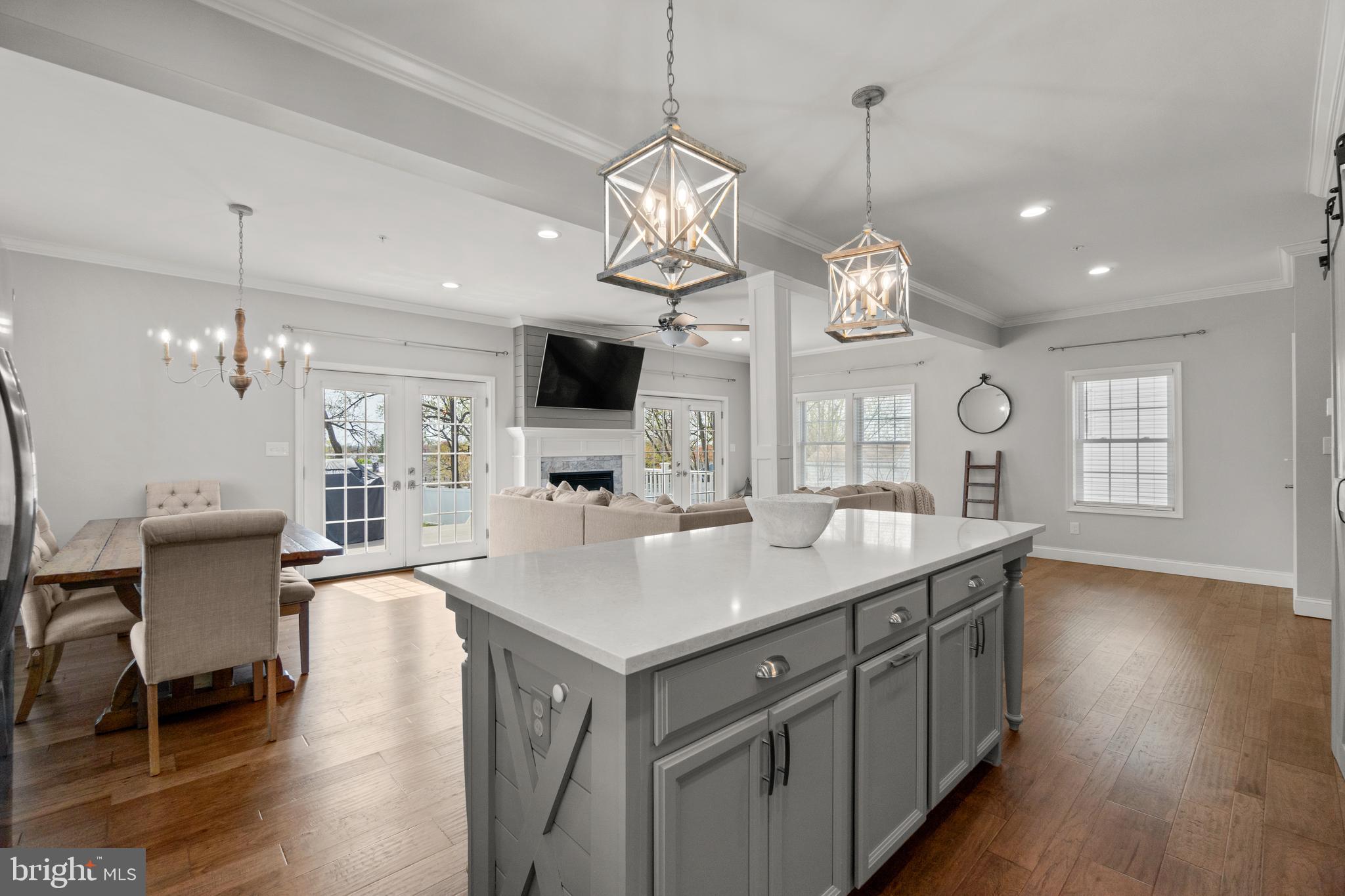 359 Stillwater Road Essex, MD 21221 - Photo 12 of 45 Gallery Image 12