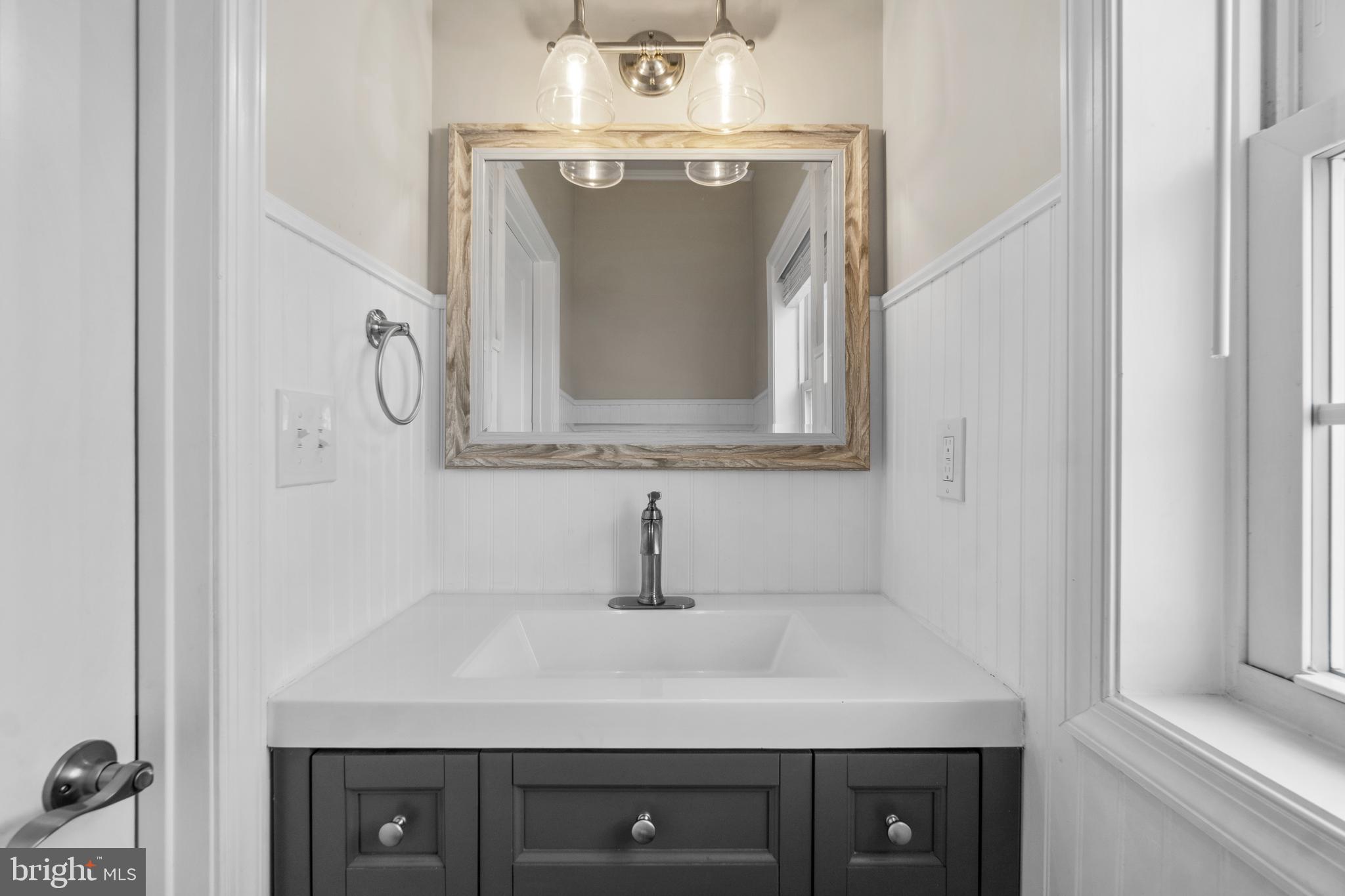 359 Stillwater Road Essex, MD 21221 - Photo 13 of 45 Gallery Image 13