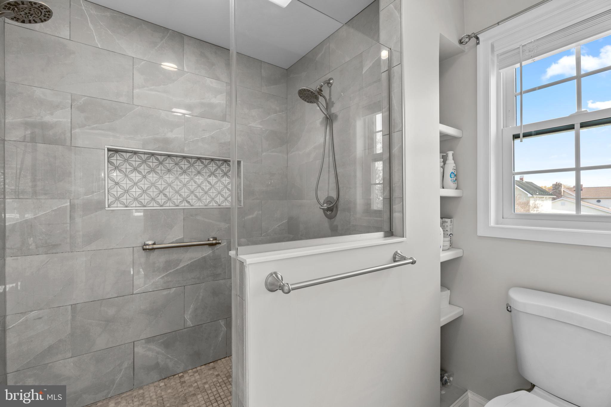 359 Stillwater Road Essex, MD 21221 - Photo 20 of 45 Gallery Image 20