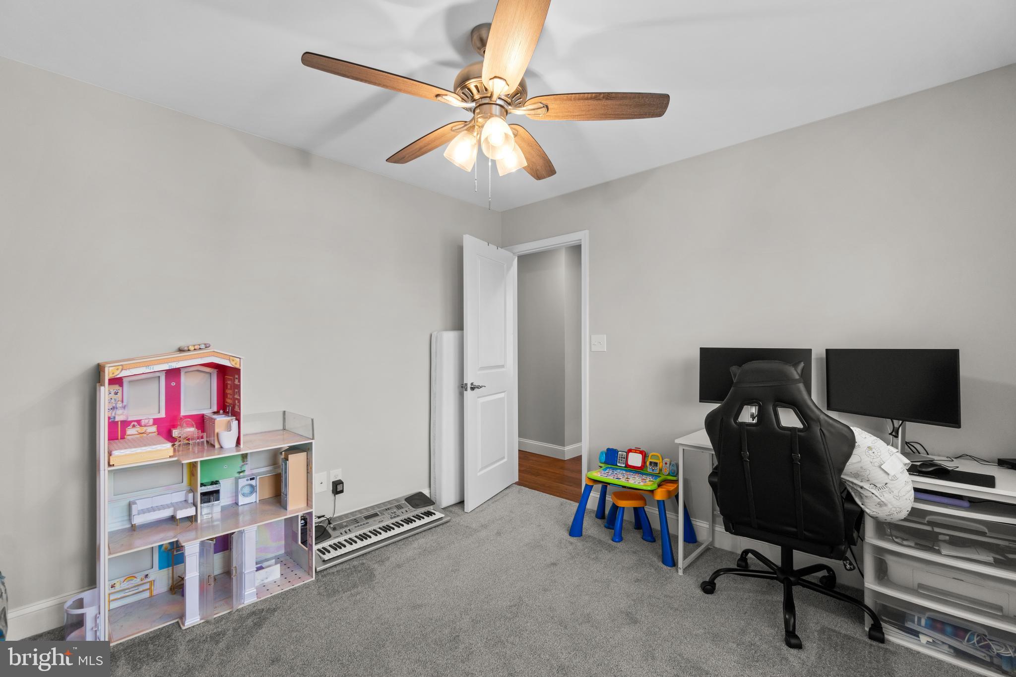 359 Stillwater Road Essex, MD 21221 - Photo 25 of 45 Gallery Image 25